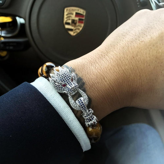 Drakon Bracelet