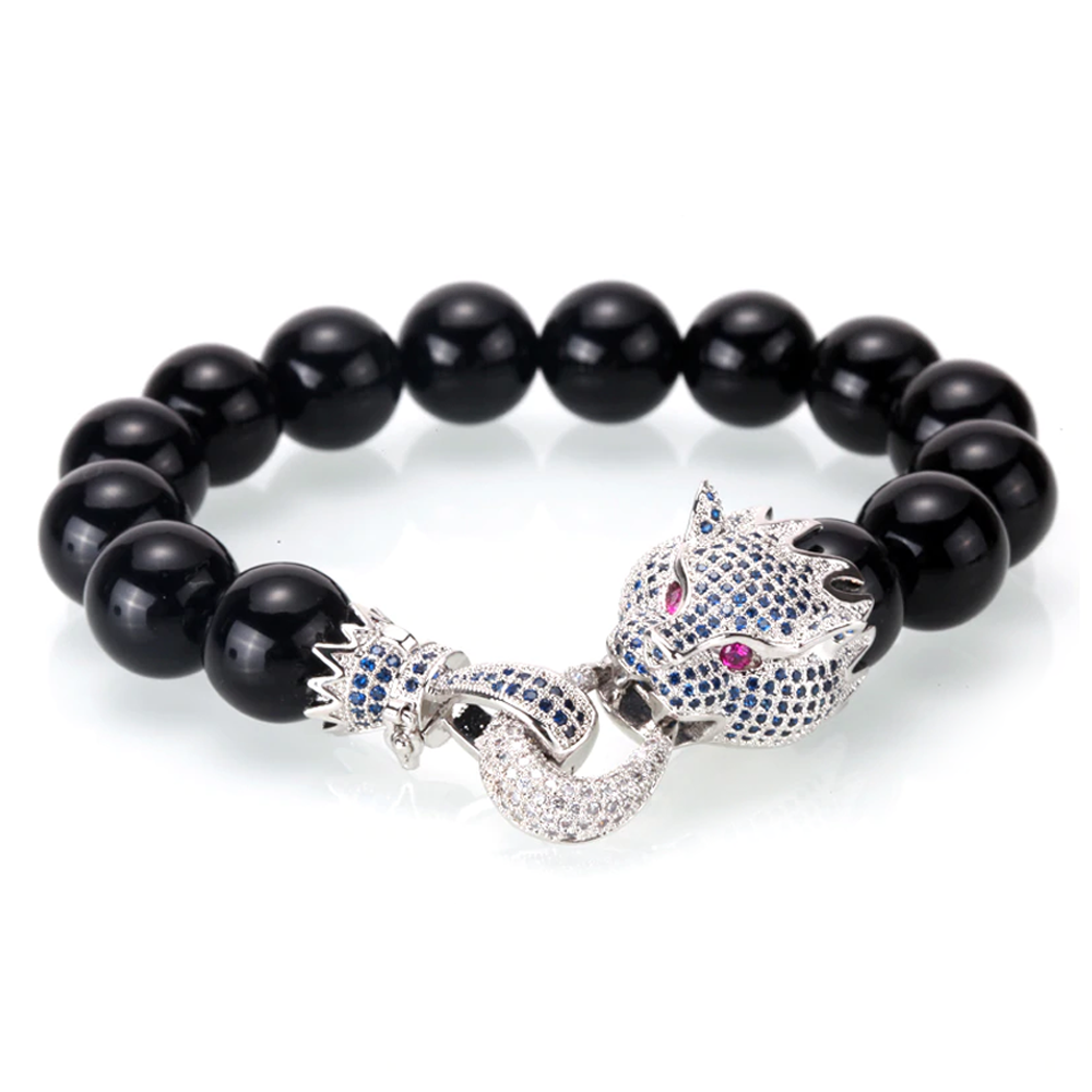 Drakon Bracelet