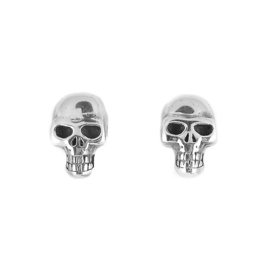 Earrings Stainless Steel Post & Nut