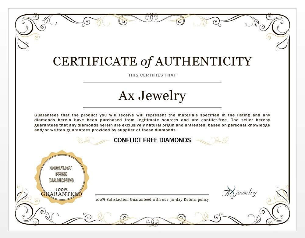 AX Jewelry Mens Crucifix Cross Pendant in Stainless Steel