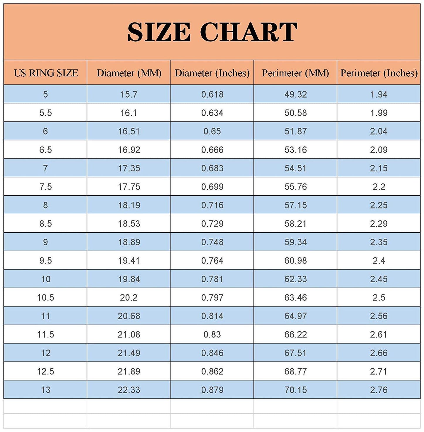 TUNGSTORY 4mm Women's Tungsten Wedding Ring Faceted Finish Rose Gold Plated Comfort Fit Size 5-10