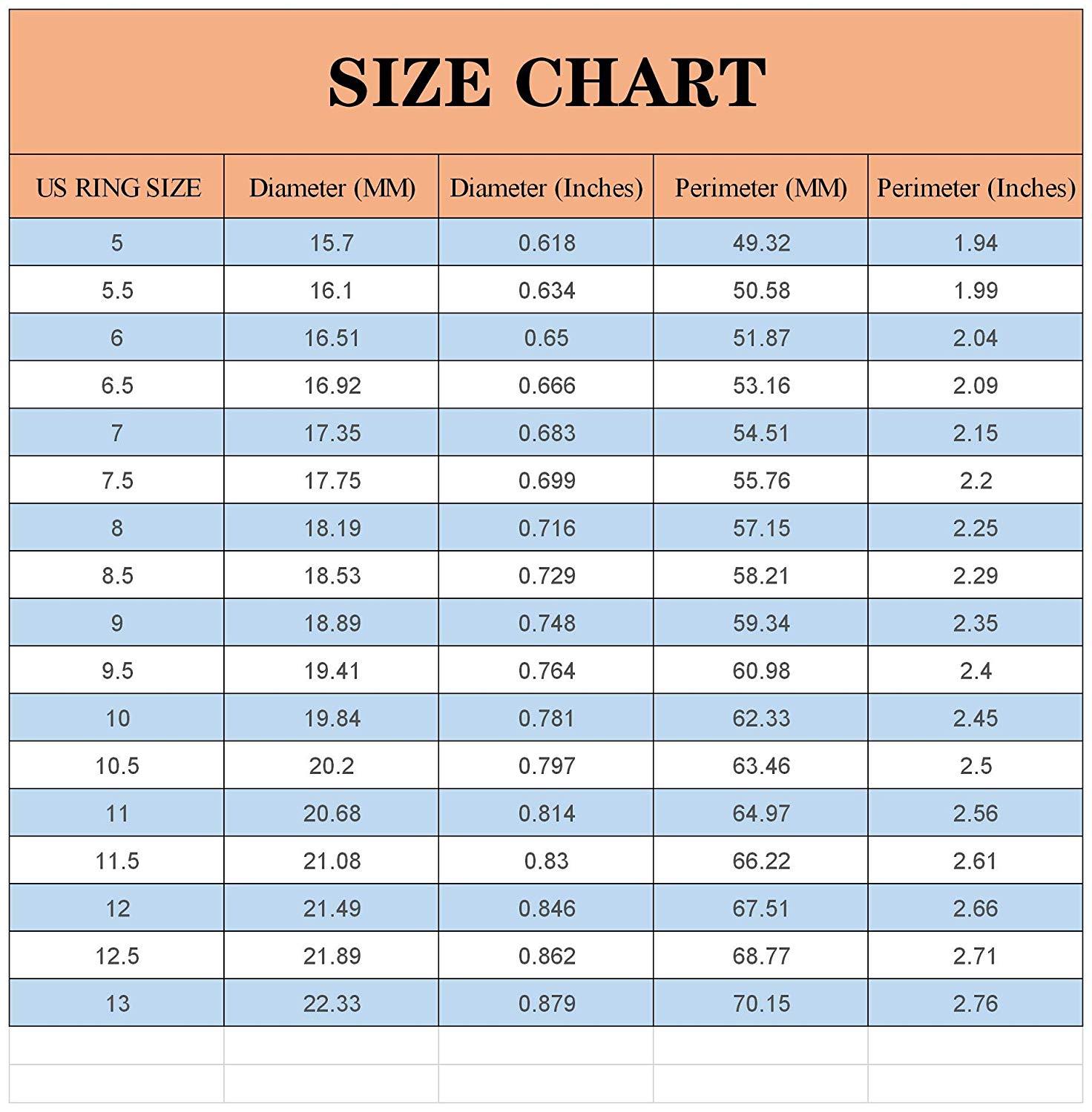 TUNGSTORY 4mm Women's Tungsten Wedding Ring Faceted Finish Rose Gold Plated Comfort Fit Size 5-10