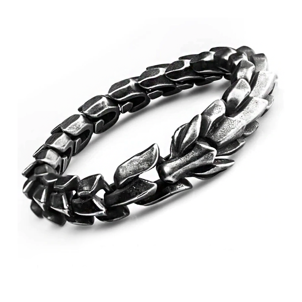 Fury Dragon Bracelet