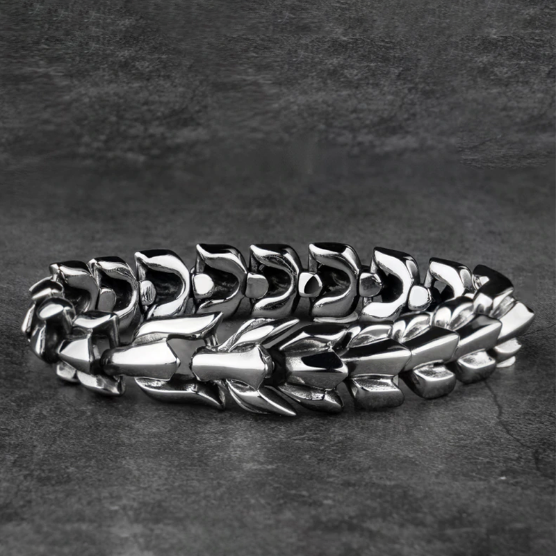 Fury Dragon Bracelet