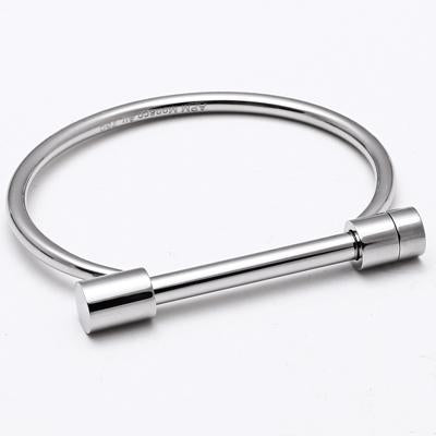 Timeless Cuff Bracelet