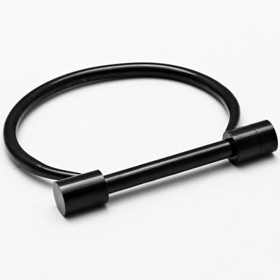 Timeless Cuff Bracelet