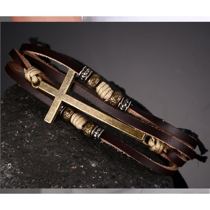 Bohemia Harmony Bracelet