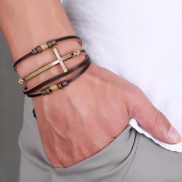 Bohemia Harmony Bracelet