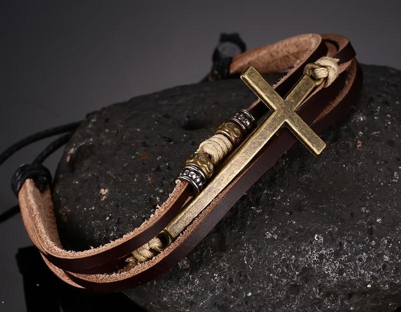 Bohemia Harmony Bracelet