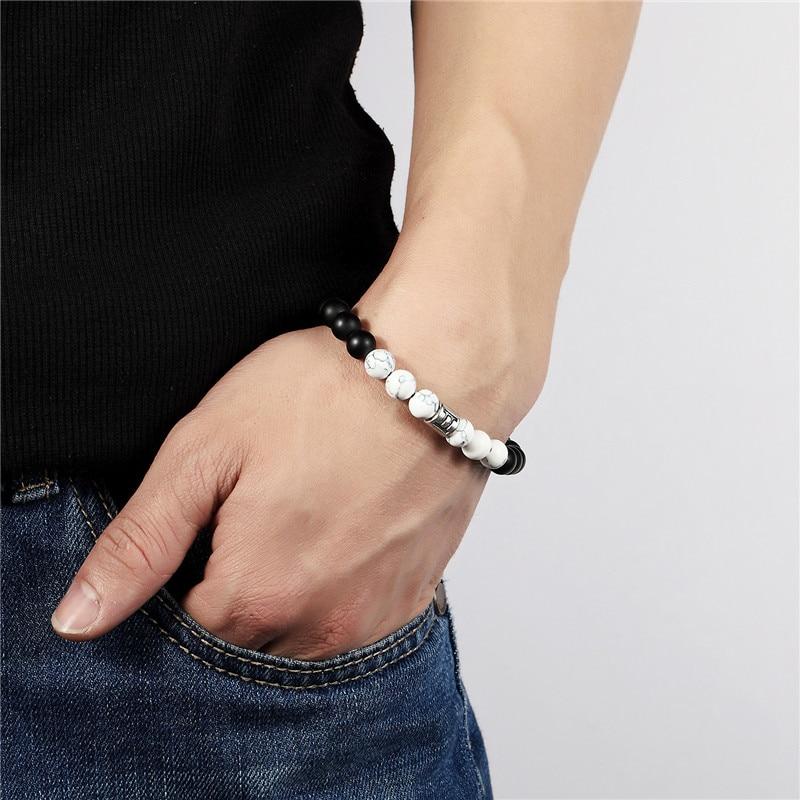 12 Zodiac Signs Mystery Bracelet