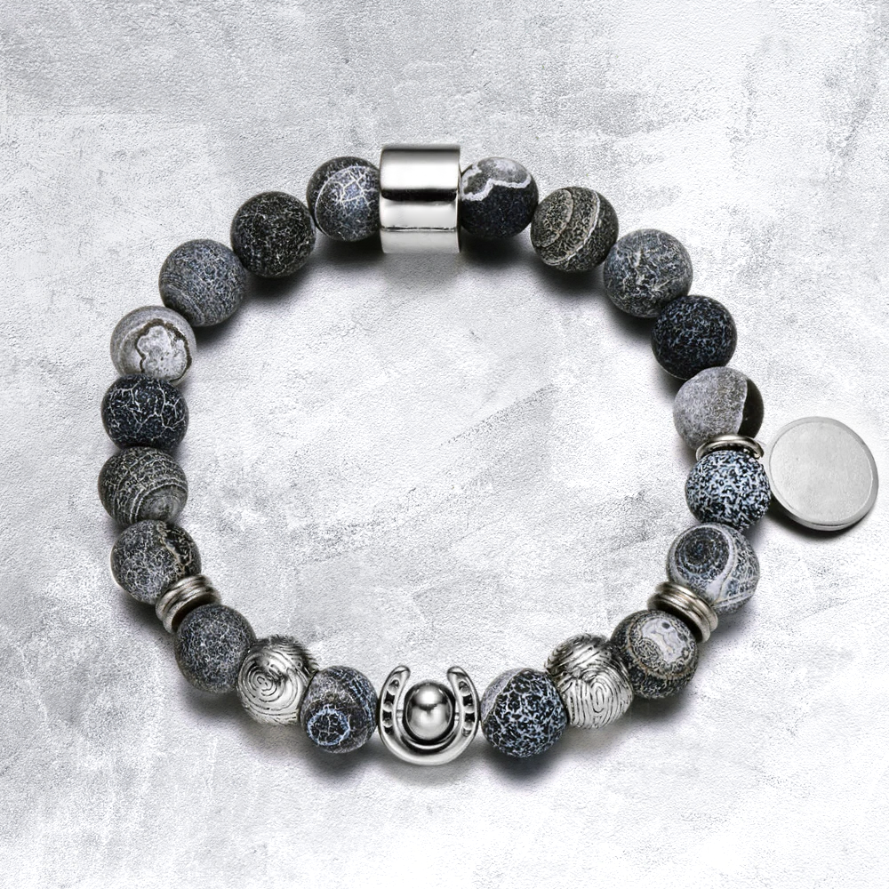 Storm Bracelet