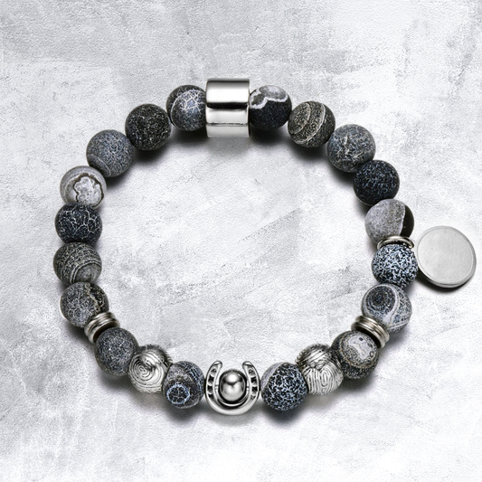 Storm Bracelet