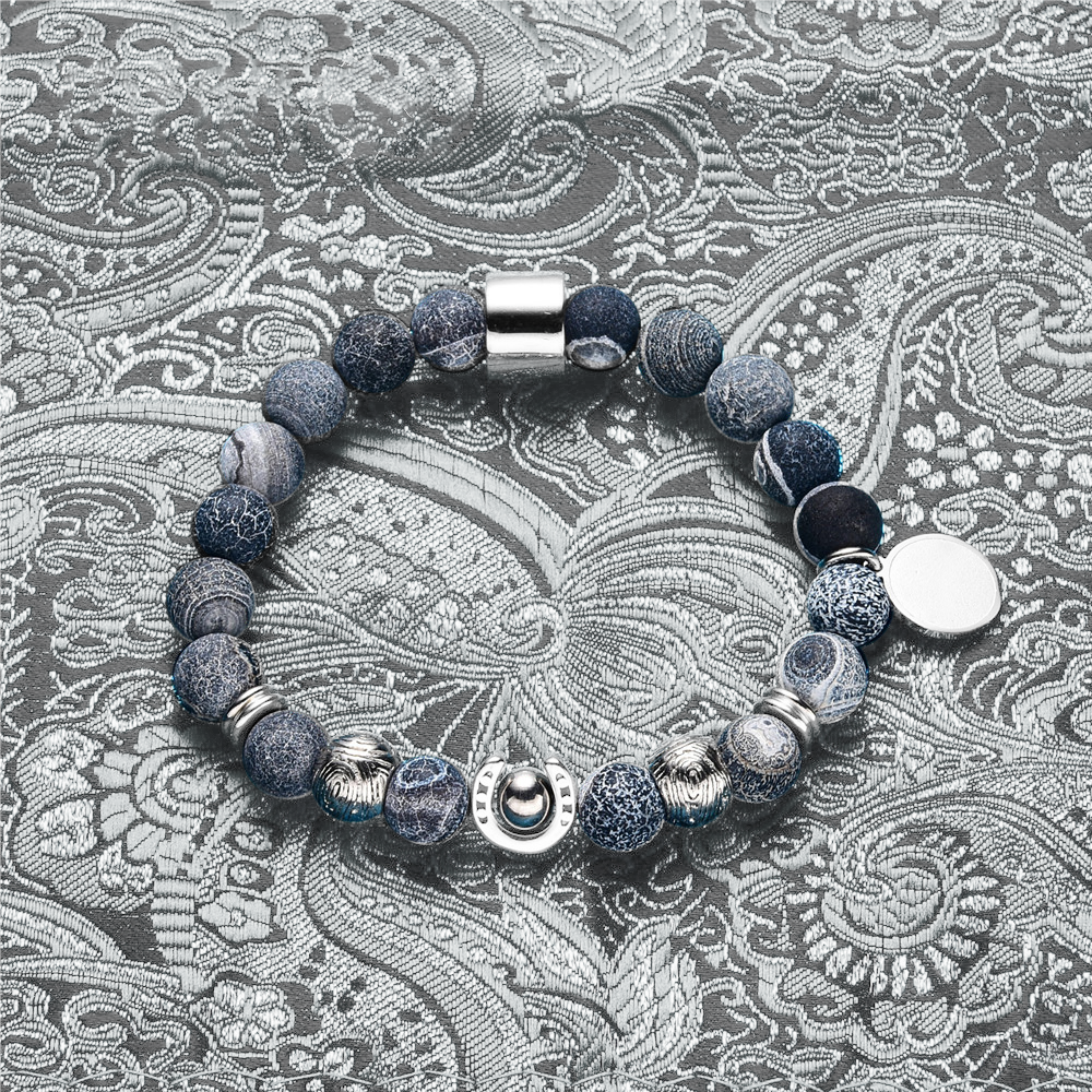 Storm Bracelet